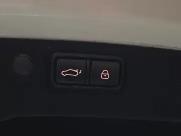 2020 Kia K7 с пробегом 73 598 км