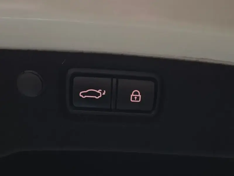 2020 Kia K7 с пробегом 73 598 км