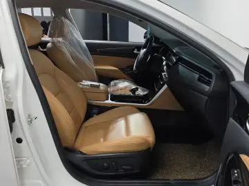 2020 Kia K7 с пробегом 73 598 км