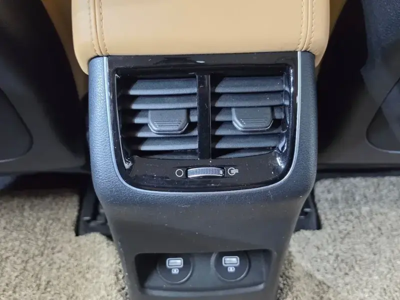 2020 Kia K7 с пробегом 73 598 км