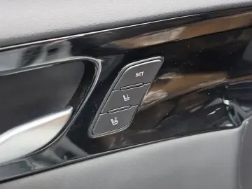 2020 Kia K7 с пробегом 73 598 км