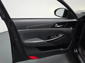 2020 Kia K7 с пробегом 53 500 км