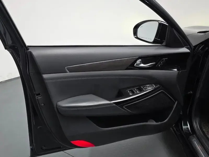 2020 Kia K7 с пробегом 53 500 км