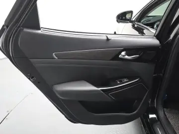 2020 Kia K7 с пробегом 53 500 км