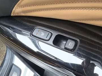 2020 Kia K7 с пробегом 73 598 км