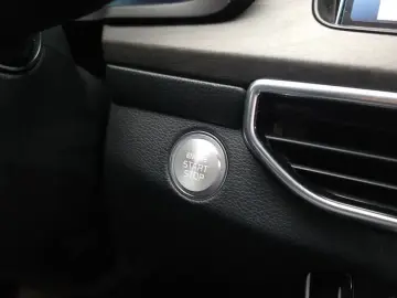 2020 Kia K7 с пробегом 53 500 км