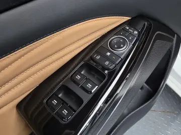 2020 Kia K7 с пробегом 73 598 км