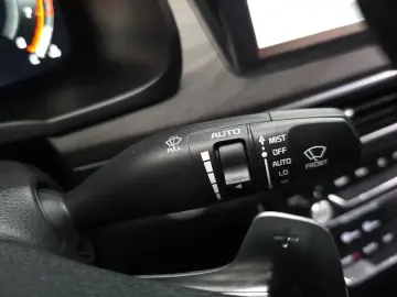 2020 Kia K7 с пробегом 53 500 км