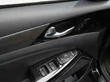 2020 Kia K7 с пробегом 53 500 км