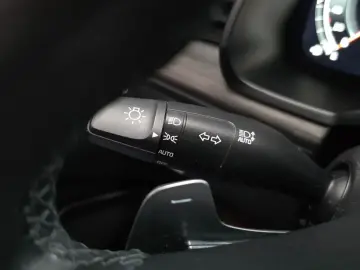 2020 Kia K7 с пробегом 53 500 км