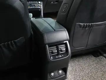 2020 Kia K7 с пробегом 53 500 км