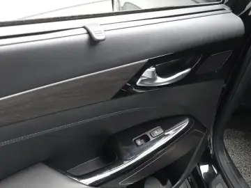 2020 Kia K7 с пробегом 53 500 км