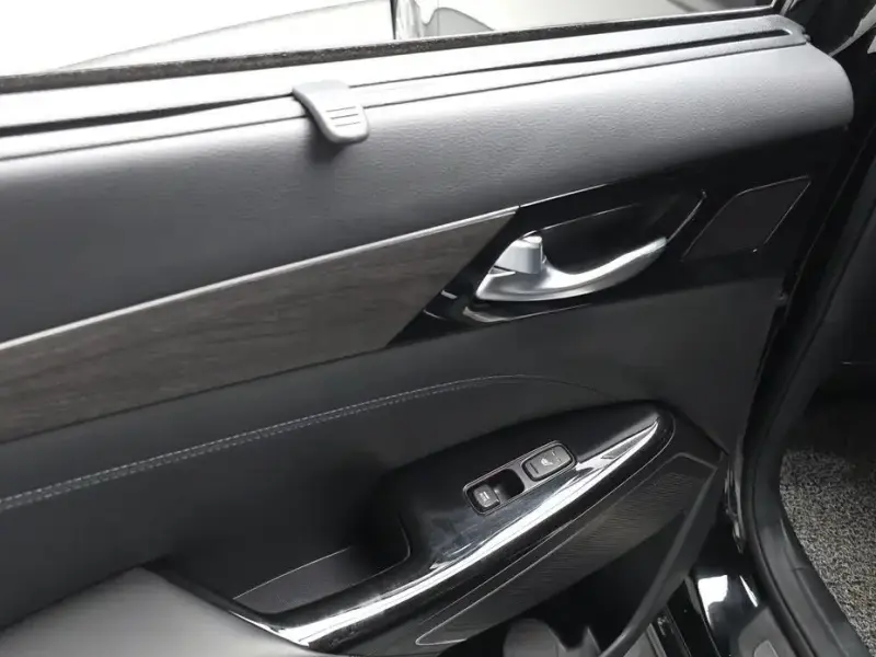 2020 Kia K7 с пробегом 53 500 км
