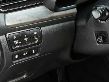 2019 Kia K7 с пробегом 85 582 км