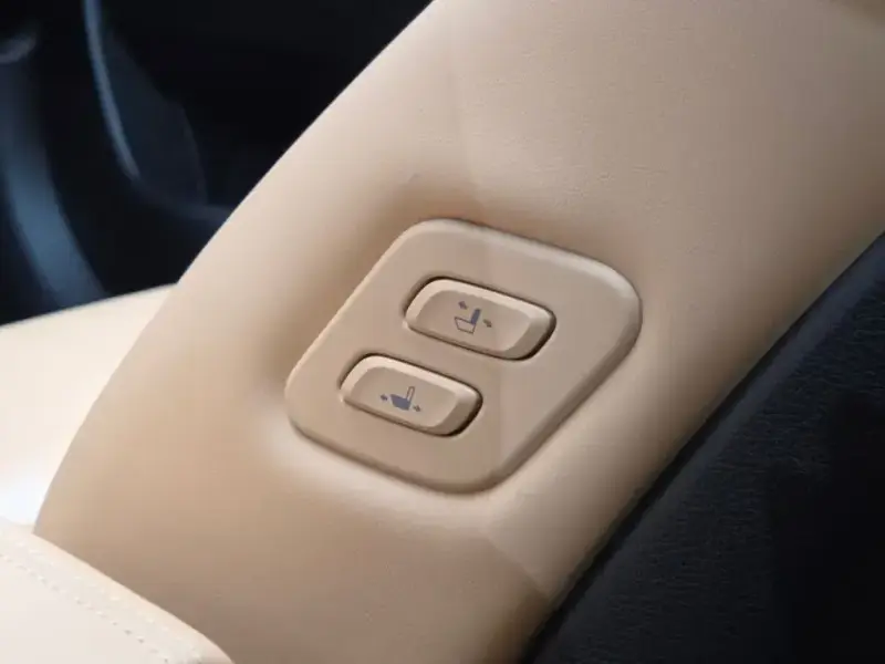 2019 Kia K7 с пробегом 14 700 км