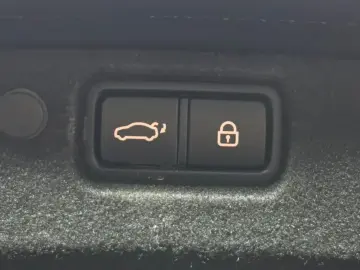 2019 Kia K7 с пробегом 14 700 км