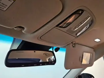 2019 Kia K7 с пробегом 85 582 км