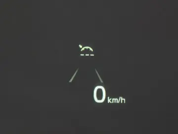 2019 Kia K7 с пробегом 14 700 км