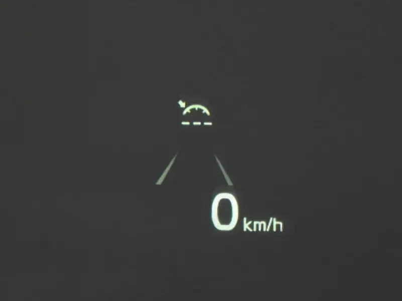 2019 Kia K7 с пробегом 14 700 км