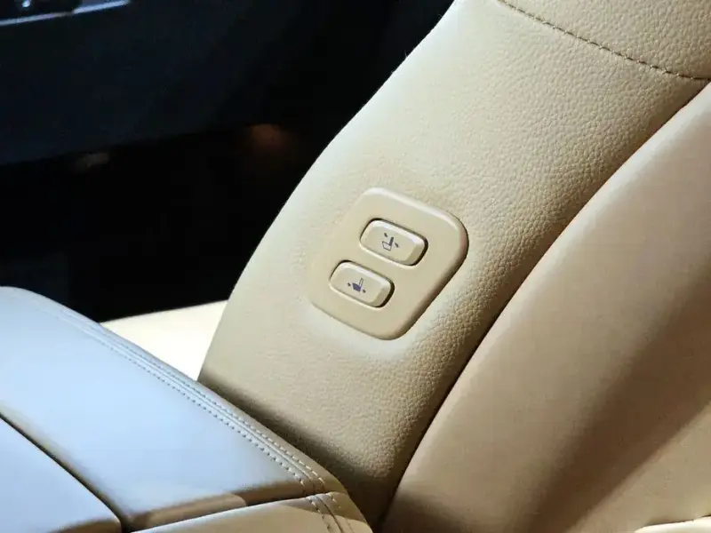 2019 Kia K7 с пробегом 85 582 км