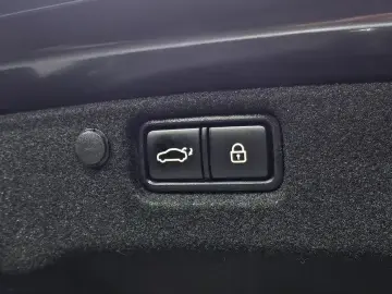 2019 Kia K7 с пробегом 85 582 км