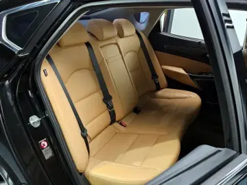 2019 Kia K7 с пробегом 85 582 км