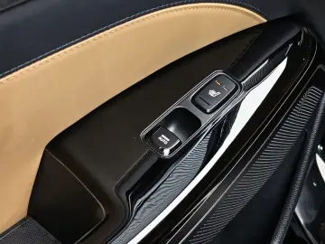 2019 Kia K7 с пробегом 85 582 км