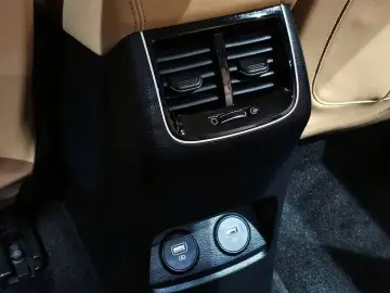 2019 Kia K7 с пробегом 85 582 км