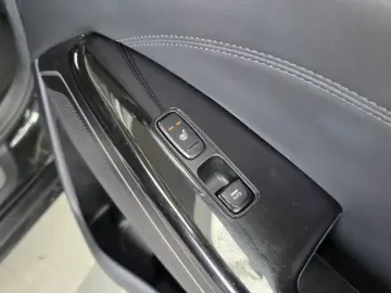 2020 Kia K7 с пробегом 84 726 км
