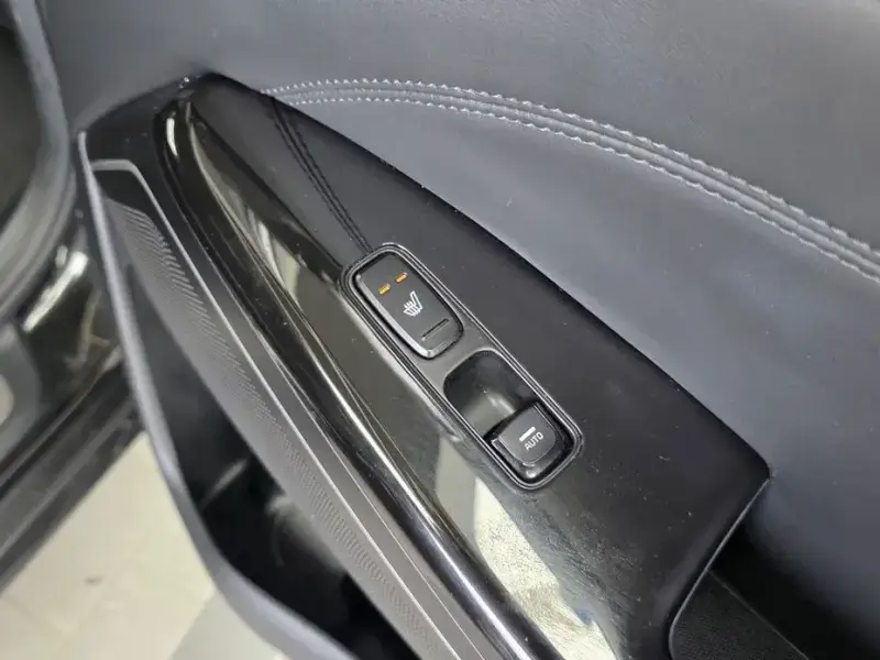 2020 Kia K7 с пробегом 84 726 км