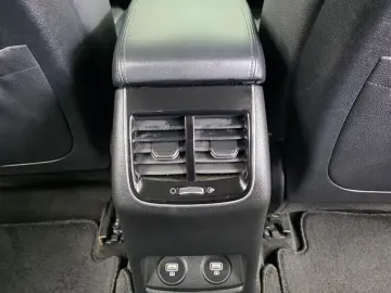 2020 Kia K7 с пробегом 84 726 км