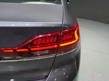 2020 Kia K7 с пробегом 80 863 км