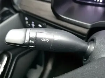 2020 Kia K7 с пробегом 80 863 км