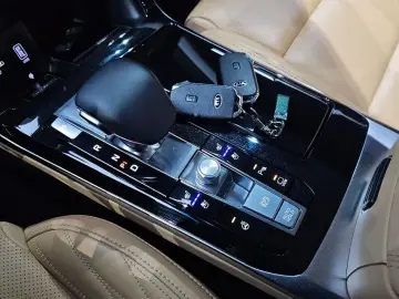 2020 Kia K7 с пробегом 62 986 км