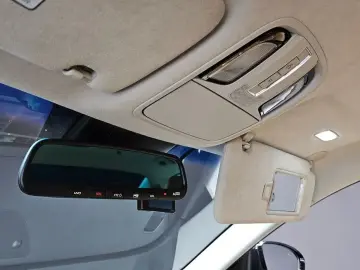 2020 Kia K7 с пробегом 62 986 км