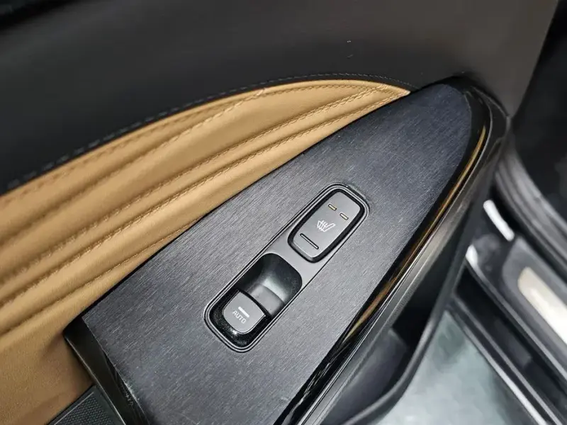 2020 Kia K7 с пробегом 62 986 км