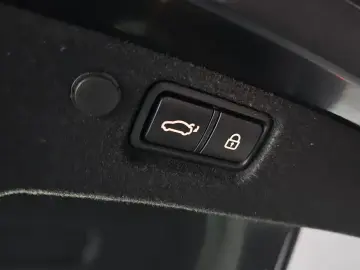 2020 Kia K7 с пробегом 62 986 км