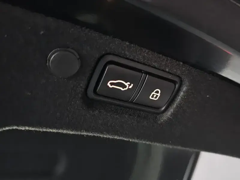 2020 Kia K7 с пробегом 62 986 км