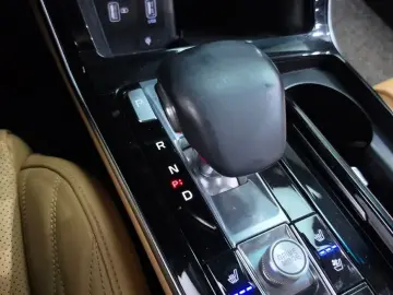 2021 Kia K7 с пробегом 66 554 км