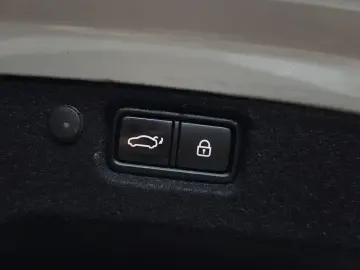 2021 Kia K7 с пробегом 66 554 км