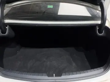 2021 Kia K7 с пробегом 66 554 км
