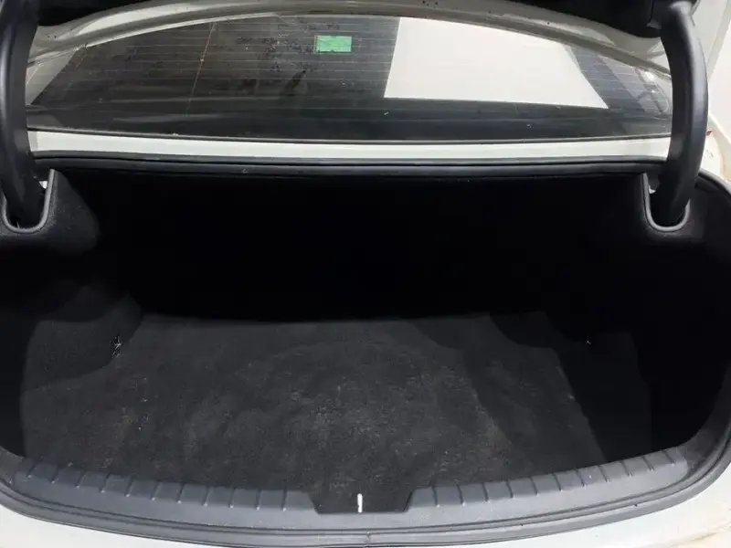 2021 Kia K7 с пробегом 66 554 км
