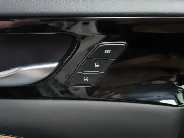 2021 Kia K7 с пробегом 66 554 км