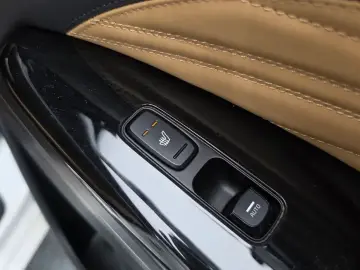 2021 Kia K7 с пробегом 66 554 км