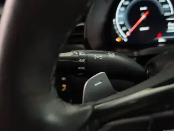 2021 Kia K7 с пробегом 66 554 км