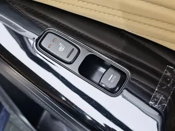 2020 Kia K7 с пробегом 86 227 км