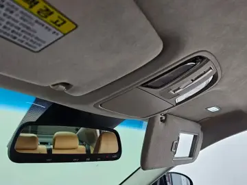 2020 Kia K7 с пробегом 86 227 км