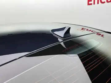 2020 Kia K7 с пробегом 86 227 км