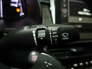2020 Kia K7 с пробегом 66 854 км