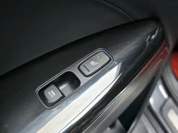 2020 Kia K7 с пробегом 66 854 км